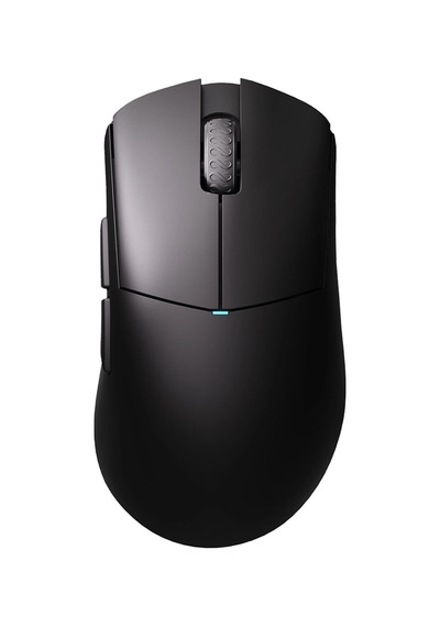Lamzu Paro Aurora 8k Wireless Gaming Mouse Standart