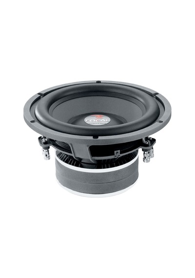 Öztürk Elektronik-focal P 27 V2