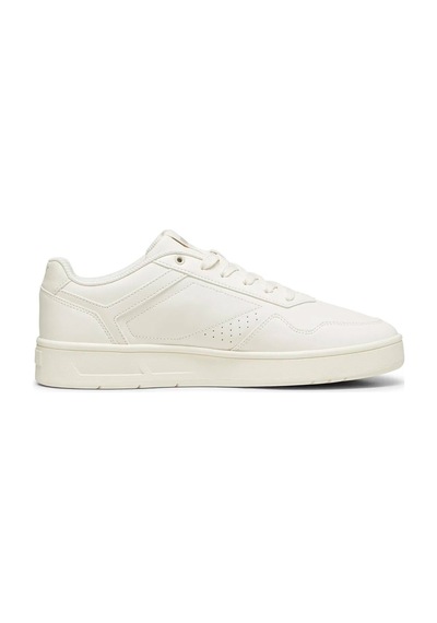 Puma Court Classic Unisex Spor Ayakkabı 39501814 Beyaz