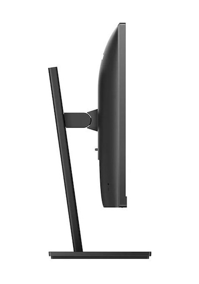 Philips 275S9JML-00  27" VA 4 MS 75 HZ HDMI-DP Kurumsal Monitör