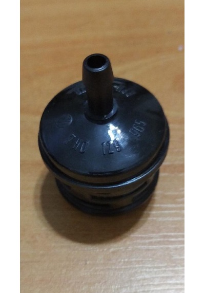 7h0129965 Vw T6 2.0 Tdi Egr Filtresi