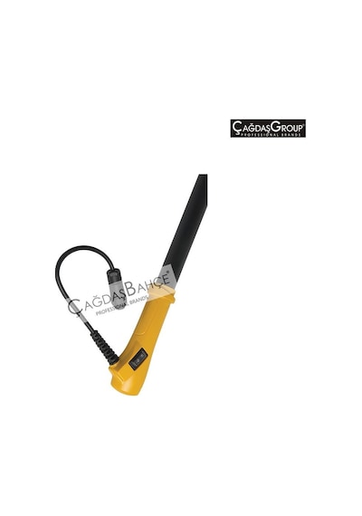 Volpi 455Xl Zeytin Hasat Makinesi 12V  İtalyan