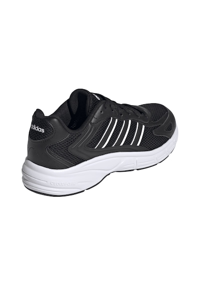 Adidas Eclyptıx 2000 Erkek Spor Ayakkabı - Jı2845 Siyah