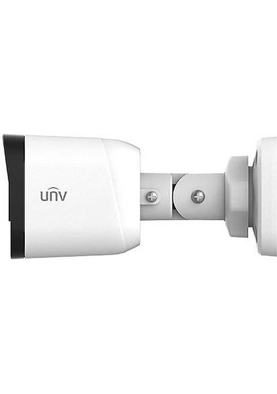 UAC-B112-F28