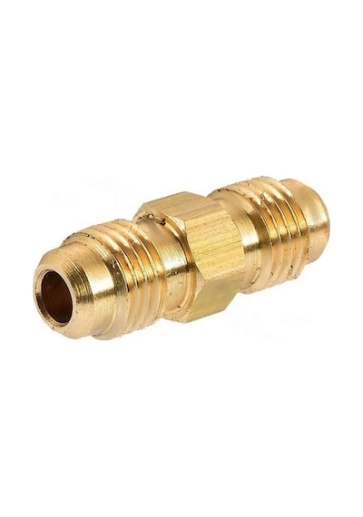 1/2 Ünyon Diş Ölçüsü 19 Mm