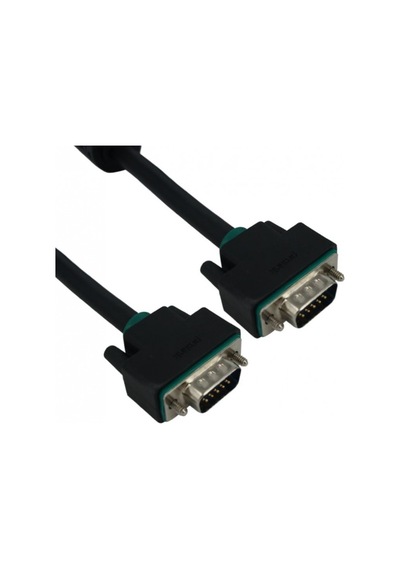 Prolınk Pb488-0300 3mt Lux Vga Kablo