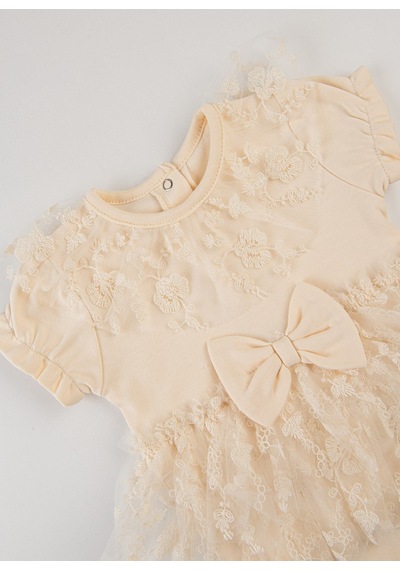 KitiKate Lady Body Natural Krem