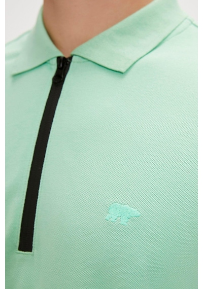 Bad Bear Cord Erkek Polo Yaka Tshirt 001