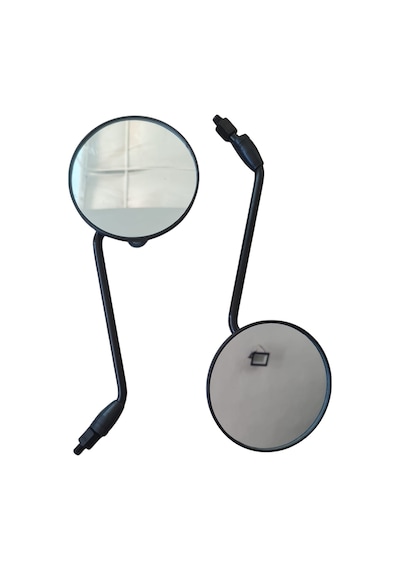 Motosiklet Aynası 8 MM
