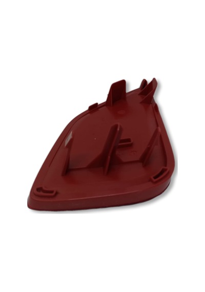 Puma Arka Tampon Reflektör Sağ 2019