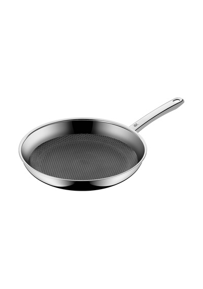 WMF 1756286411 Profi Resist Tava 28Cm