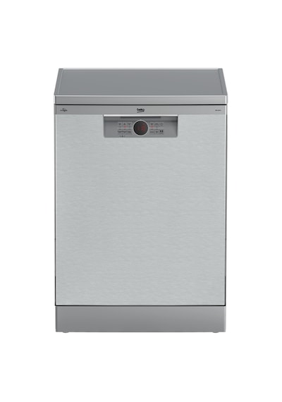 Beko BM 4044 I 4 Programlı 14 Kişilik Bulaşık Makinesi