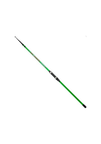Remixon Sonic 1.65m Mix Carbon 100-200gr Tele Bot Kamış