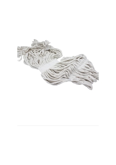 Extra Islak Geniş Mop 300 Gr Royaleks-000623 6411267