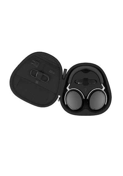 Sennheiser HDB 630 Bluetooth 5.2 Kulak Üstü Kulaklık