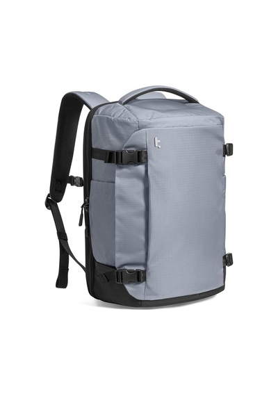 28-40l Seyahat Sırt Çantası, Tsa Uyumlu Kabin Bagajı, Su Geçirmez, Hafif, Dayanıklı, Laptop, İş, Günlük, Hafta Sonu Ve Seyahat Kullanımı, Weekender, Business, Hafif Backpack 28-40l Seyahat Sırt Çantası, Tsa Uyumlu Kabin Bagajı, Su Geçirmez, Hafif, Dayanıklı, Laptop, İş, Günlük, Hafta Sonu Ve Seyahat Kullanımı, Weekender, Business, Hafif Backpack
