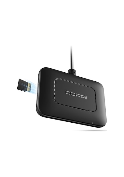 Ddpai 4g Modül Z90 Serisi / Z60 Pro / Z50 Pro / N5 Çift 2. Nesil / N5