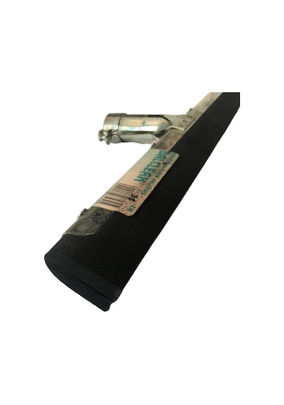 Balclean Moerman Standart Yer Çekçek - Yersil - Çekpas 35Cm