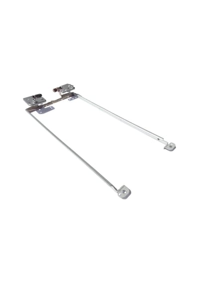 Dell Uyumlu Inspiron N5030 M5030 Menteşe Hinge Takımı 34.4Em03.101 34.4E