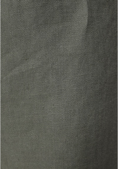 Colin's Colins Regular Fit Orta Bel Düz Paça Erkek Yeşil Pantolon Cl1079999 Q1.v1 Dkh Haki
