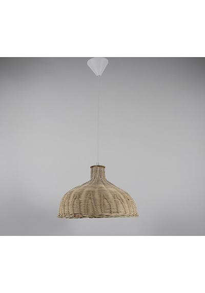 Rattan Avize Mutfak,Yazlık,Kafe,Bar,Antre (533087875)