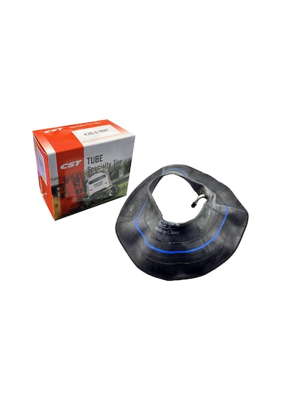 Cst 4.00-5 Tr87 Engelli Akülü Araba İç Lastik