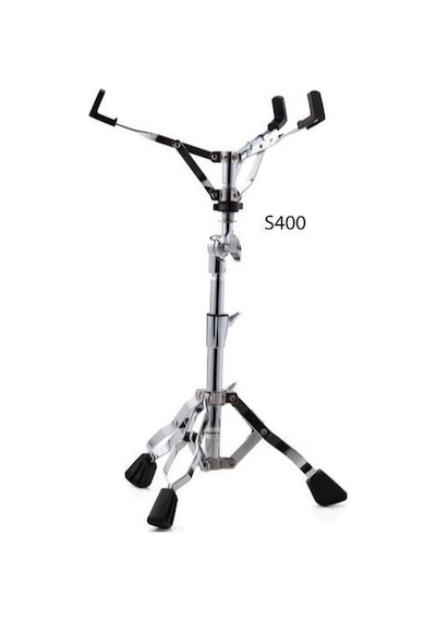 Mapex S400 Trampet Sehpası