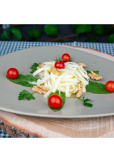 Amesia Tel Peyniri 250 G