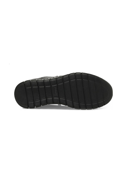 Polaris 105466.z6fx Siyah Kadın Comfort Ayakkabı 000000000102238721 Siyah Polaris 105466.z6fx Siyah Kadın Comfort Ayakkabı 000000000102238721 Siyah