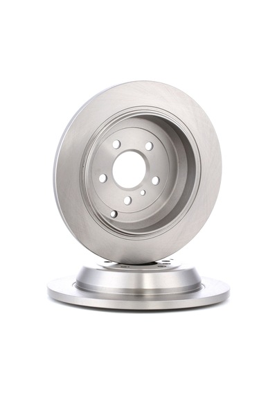 Disk Arka164/251