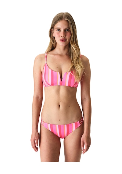 Penti Celinda V Bikini Üstü