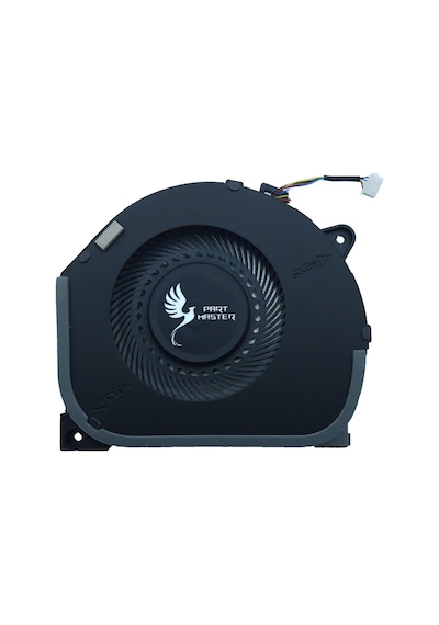 Lenovo Uyumlu Dc28000dkf1 Cpu Fan, İşlemci Fanı V.1