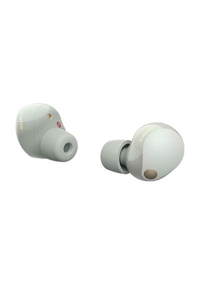 Wf-1000xm5 Kablosuz Gürültü Önleyici Kulaklık, Bluetooth, Kulak İçi Kulaklık, Mikrofon, 24 Saate Kadar Pil Ömrü Genel Wf-1000xm5 Kablosuz Gürültü Önleyici Kulaklık, Bluetooth, Kulak İçi Kulaklık, Mikrofon, 24 Saate Kadar Pil Ömrü Genel