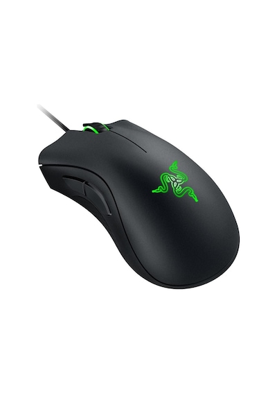 Razer Deathadder Essential RZ01-02540100-R3M1 Kablolu Oyuncu Mouse