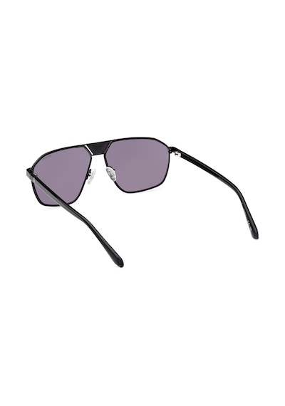 Guess Gu00086s 01y 59 Erkek Güneş Gözlüğü