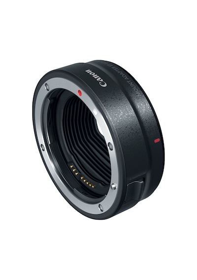 Canon Ef-Eos R Mount Adapter