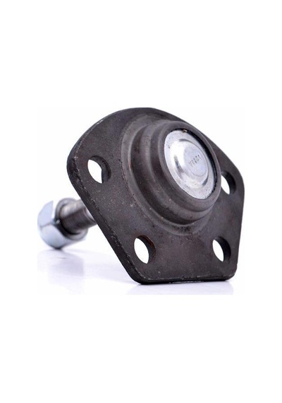 Fiat Ducato Rotil 2001-2006 364055 0704607 2.0 Jtd