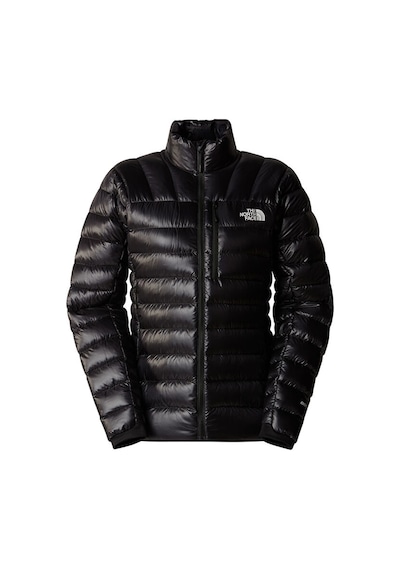 The North Face W Summit Breithorn Kadın Outdoor Montu 800 Dolgu Kaz Tüyü Nf0a8804jk31 Siyah Nf0a8804jk31 Siyah The North Face W Summit Breithorn Kadın Outdoor Montu 800 Dolgu Kaz Tüyü Nf0a8804jk31 Siyah Nf0a8804jk31 Siyah