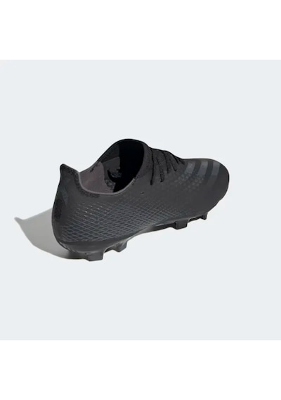 Adidas X Ghosted.3 Krampon  (Eh2833) Siyah