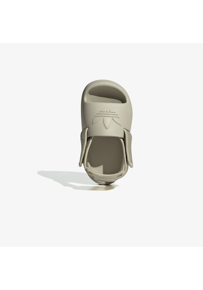 Adidas Adifom Adilette Çocuk Bej Terlik Ig8438
