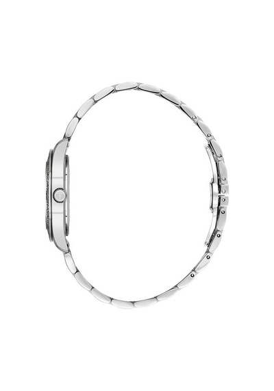 Freelook Fl.1.10519-2 Gri