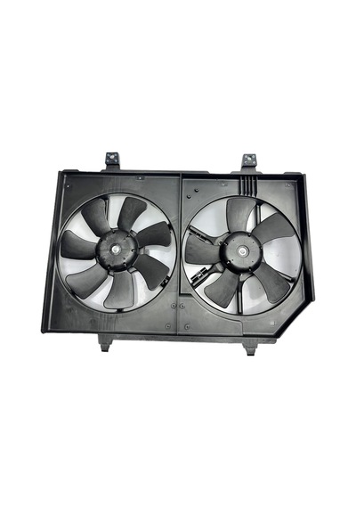 Nissan X Trail Komple Fan 2.0 2001-2006 21481-8h310