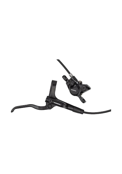 Shimano Altus Mt200 Disk Fren Seti Arka Mt-200 Bl-mt200r/br-mt2
