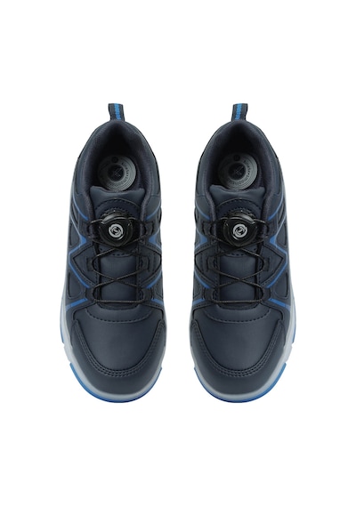 Kinetix Lavına F Lacivert Erkek Çocuk Sneaker 000000000102732181