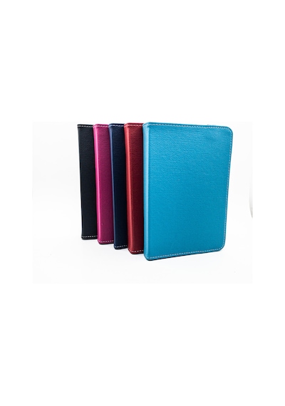 General Mobile E-tab 20 10.1 Inch Uyumlu Deri Tablet Kılıf Sıtand General Mobile E-tab 20 10.1 Inch Uyumlu Deri Tablet Kılıf Sıtand
