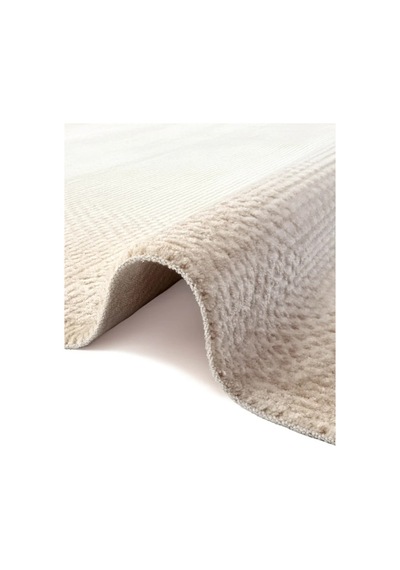 Enti Halı İmge 2510 Bej Çok Renkli