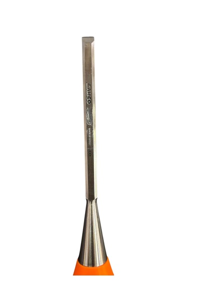 Bahco Iskarpela 8mm