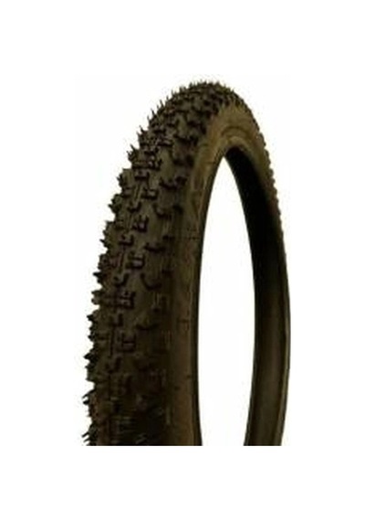 Bisiklet Dış Lastik 16 Jant Bx40