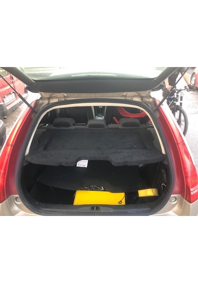 Citroen C4 Pandizot 2004-2009 435416456
