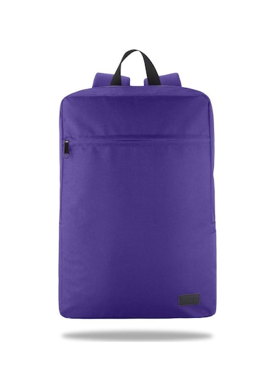 Classone PR-EK103 15.6" WTXPro Su Geçirmez Mila Laptop Sırt Çantası